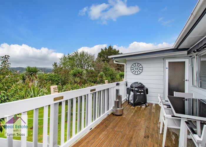 For sale 18 Abba Lane, Tikipunga, Whangarei, Northland homes.co.nz