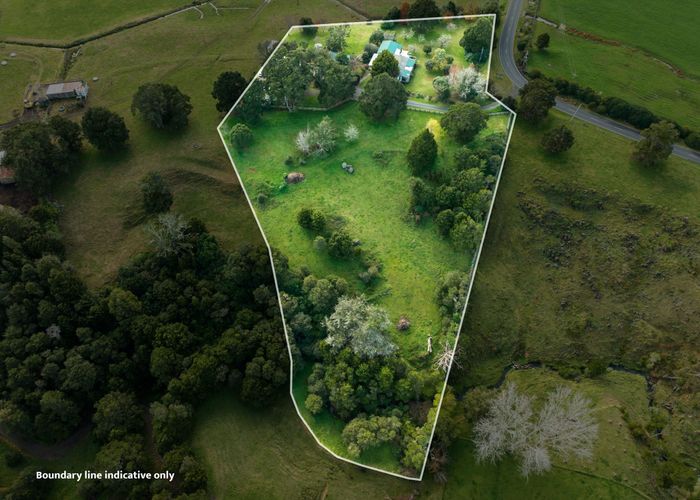 For sale 238 Tauraroa Road, Maungakaramea, Whangarei, Northland homes.co.nz