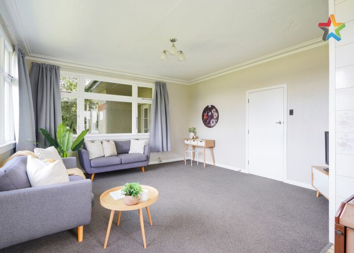 Recently sold 73 Salford Street, Edendale, Edendale homes.co.nz