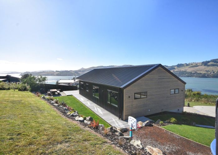 Recently sold 25 Fern Road, Maia, Dunedin homes.co.nz