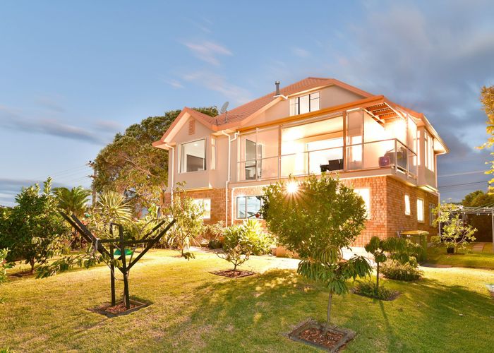 For sale 1032 Whangaparaoa Road, Tindalls Beach, Rodney, Auckland
