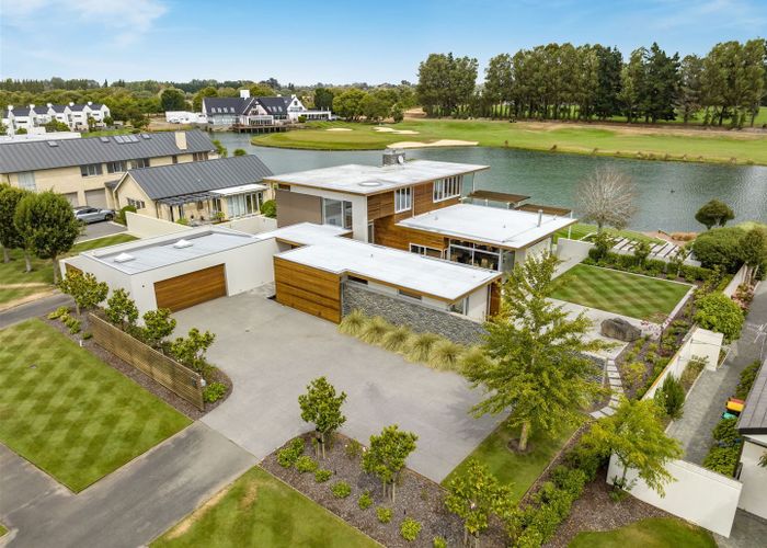 Free property data for 7 Mayfly Lane, Northwood, Christchurch homes.co.nz