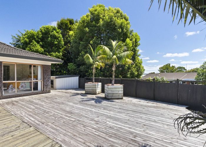 Recently sold 7 Koromiko Place, Waiuku homes.co.nz