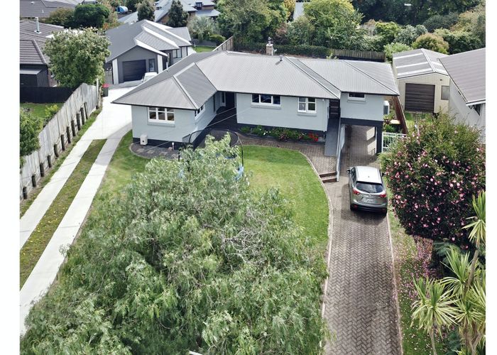 For sale 275 Boucher Avenue, Te Puke, Western Bay Of Plenty, Bay Of