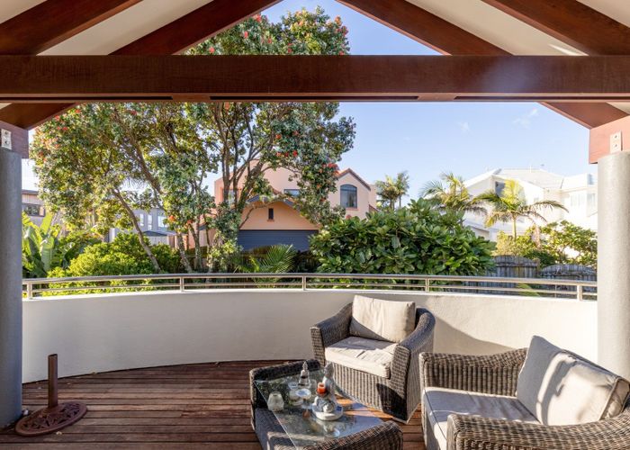 For sale 24/199 Papamoa Beach Road, Papamoa Beach, Tauranga, Bay Of