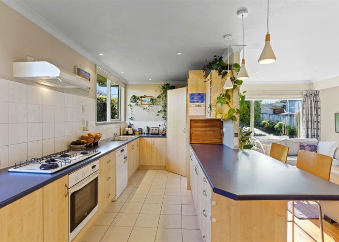 Recently sold 108 Alexander Road, Raumati Beach, Paraparaumu homes