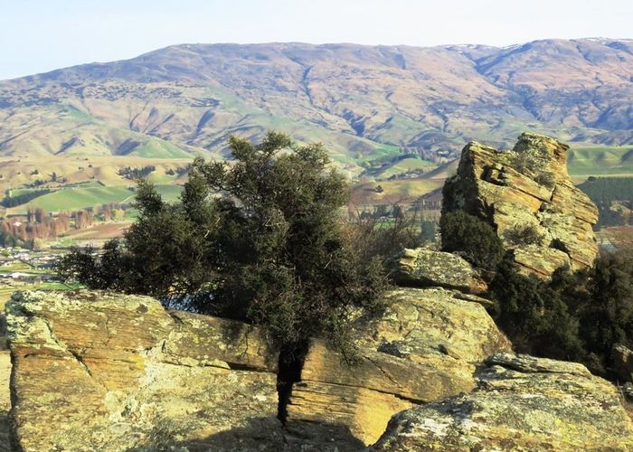 For sale Lot 3 Northburn Bridge Block, Tarras Cromwell, Cromwell