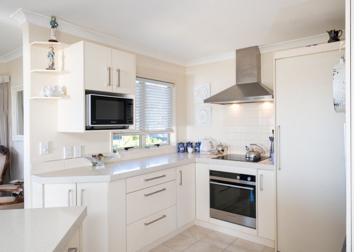 For sale 1 Battery Road, Ahuriri, Napier, Hawke's Bay homes.co.nz