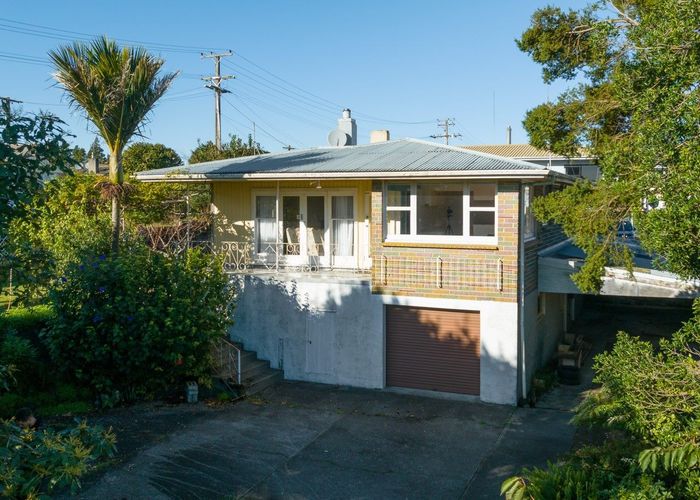 Recently sold 5 Carisbrooke Street, Katikati homes.co.nz