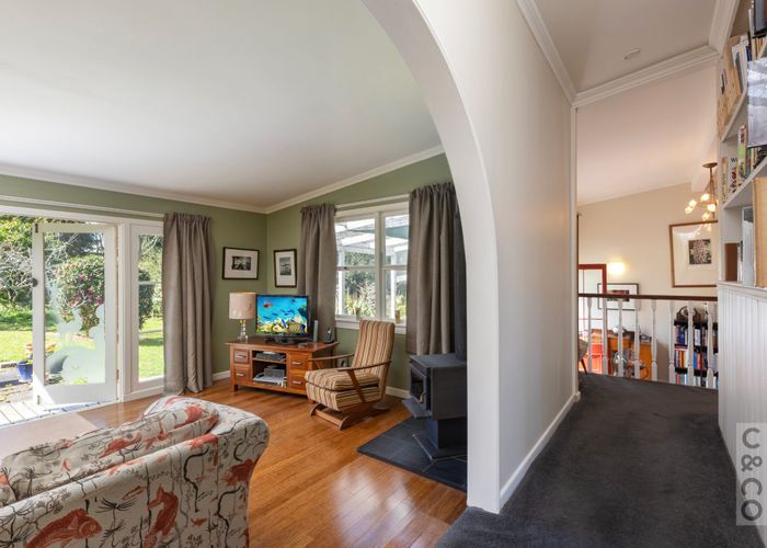 Recently sold 9 Elliot Street, Riverhead homes.co.nz