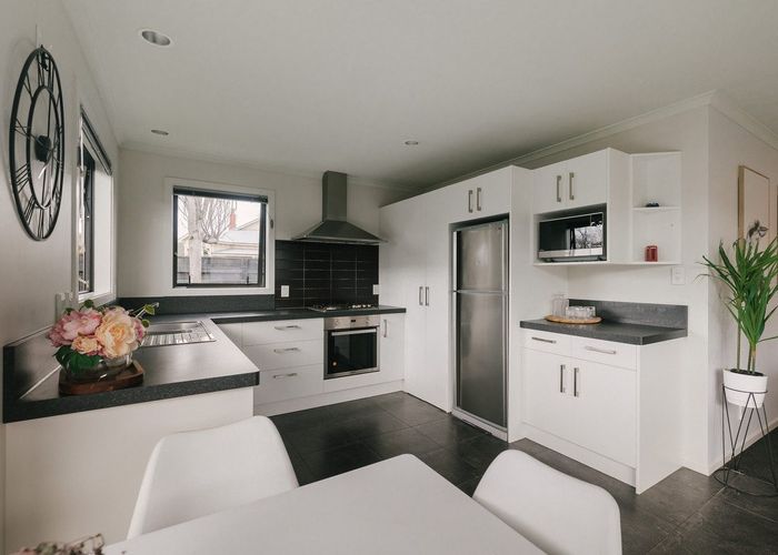 Recently sold 143 Grey Street, Palmerston North homes.co.nz