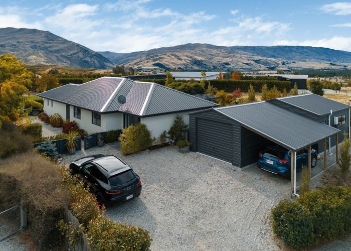 For sale 3 Prospect Lane, Cromwell, Central Otago, Otago homes.co.nz