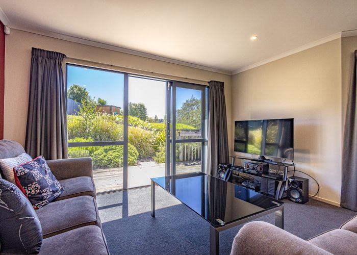 Recently sold 6 Kowhai Heights, Ohakune homes.co.nz