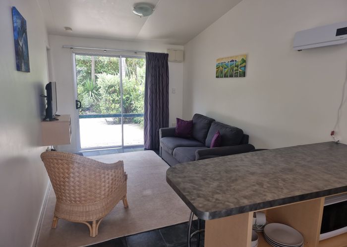 For sale 891 Cove Road, Waipu, Whangarei, Northland homes.co.nz