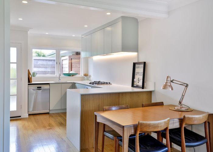 For sale 2/12 Bella Vista Road, Herne Bay, Auckland City, Auckland homes.co.nz