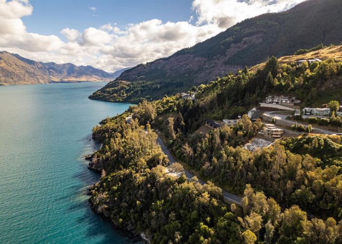 For sale 9 Crystal Lane, Fernhill, QueenstownLakes, Otago homes.co.nz