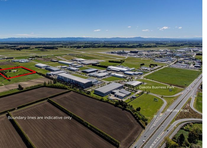 For sale 70 Grays Road, Yaldhurst , Christchurch City, Canterbury