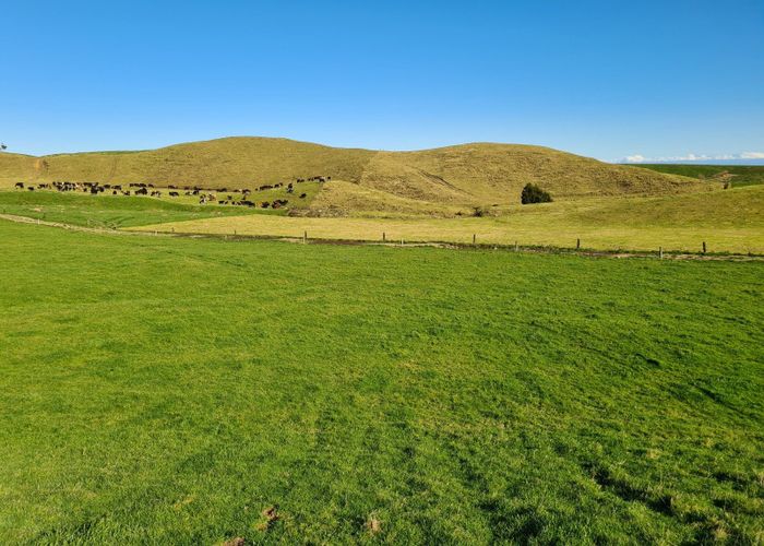 For sale 503 Upper Pitone Road, Okato, New Plymouth, Taranaki homes