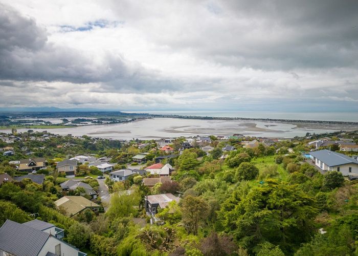 Recently sold 165 Soleares Avenue, Mount Pleasant, Christchurch