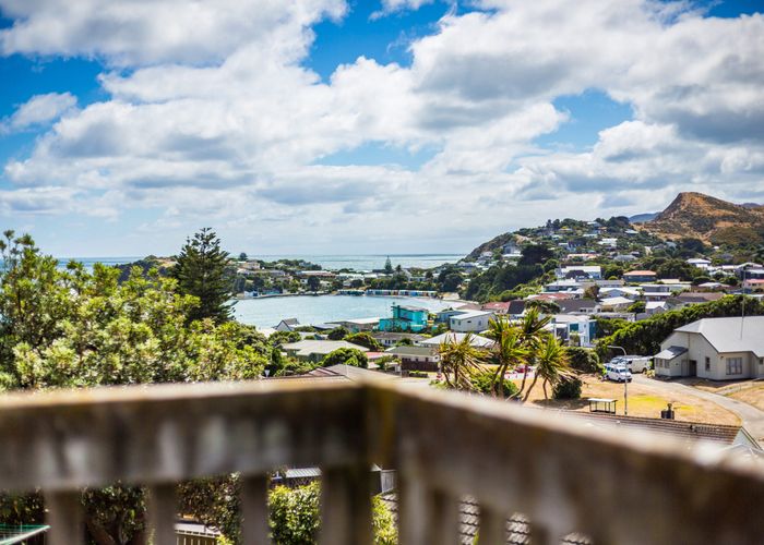 For sale 67 Matatiro Street, Titahi Bay, Porirua, Wellington homes