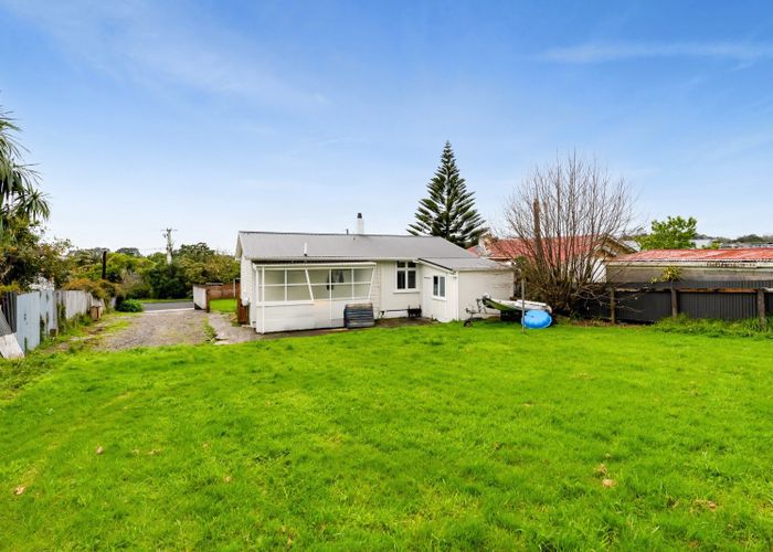 For sale 16A Alberta Road, Glen Avon, New Plymouth, Taranaki homes