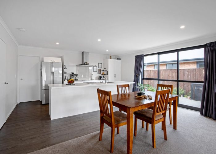 Recently sold 10 Clanfield Way, Rolleston homes.co.nz