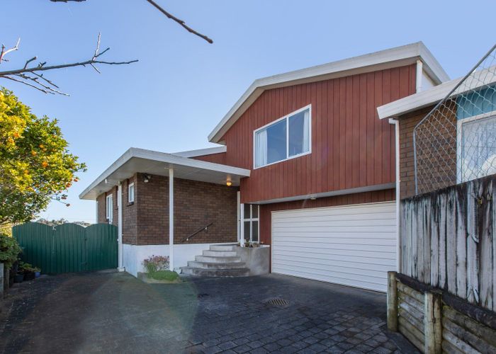 Free property data for 2/56 Bayly Road, Blagdon, New Plymouth homes.co.nz