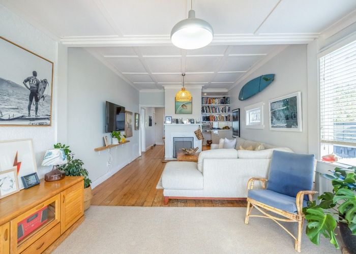 For rent 65 Bayswater Avenue, Bayswater, North Shore City, Auckland homes.co.nz