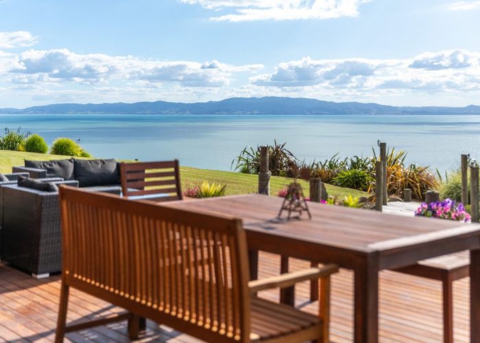 For sale 25D Tapu Coroglen Road, Tapu, ThamesCoromandel, Waikato