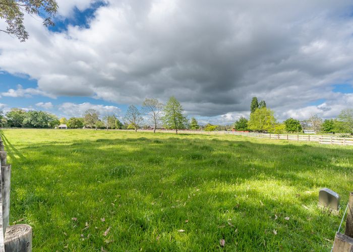 For sale 25A Bedford Road, Te Kowhai, Waikato, Waikato homes.co.nz
