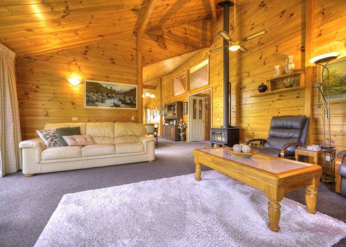 Recently sold 17 Mcmahon Street, Stoke, Nelson homes.co.nz