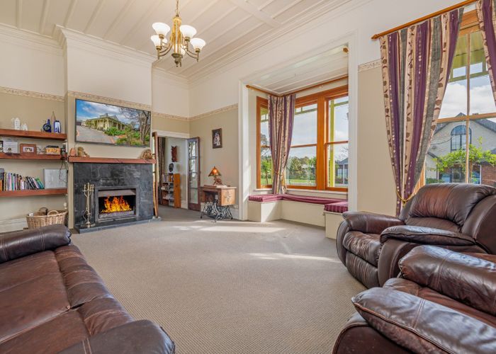 For sale 400 Kimbolton Road, Feilding, Manawatu, Manawatu / Whanganui