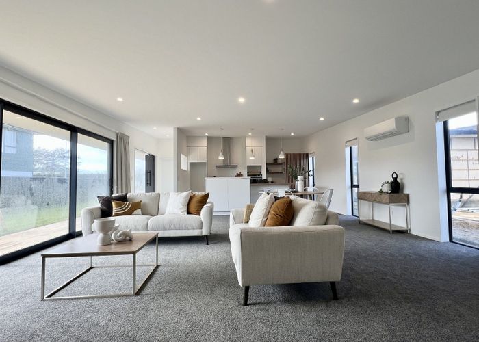 For sale 118 Racecourse Road, Glengarry, Invercargill, Southland