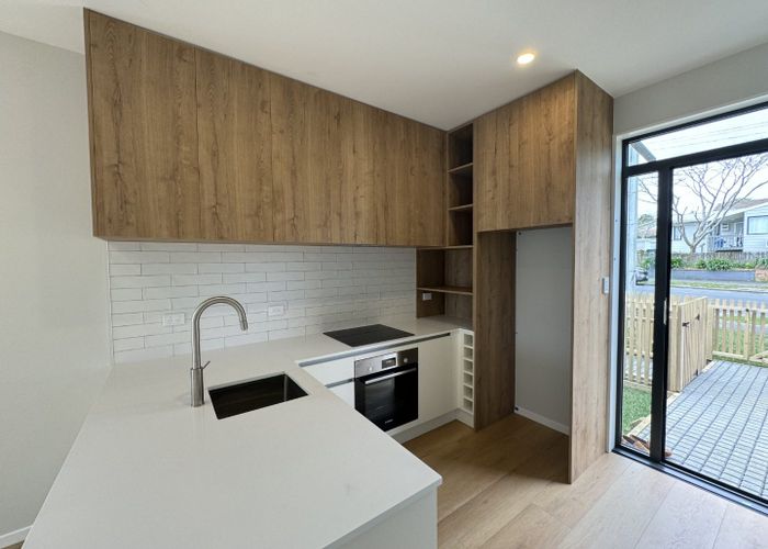 For rent 1/47 St Road, Avondale, Auckland City, Auckland