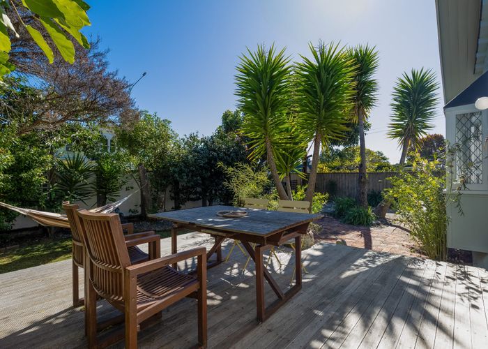 For sale 173 Tasman Street, Nelson, Nelson, Nelson / Tasman homes.co.nz