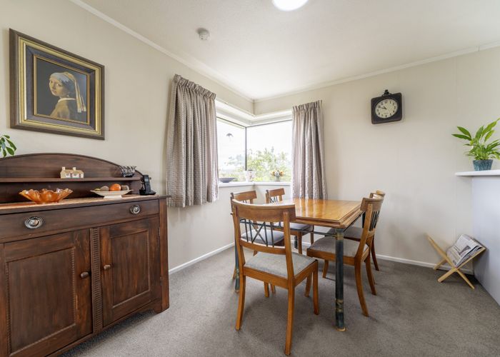 Recently sold 20 Girvan Street, Oamaru North, Oamaru homes.co.nz