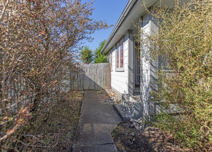 Recently sold 29 Mclean Terrace, Waipukurau homes.co.nz