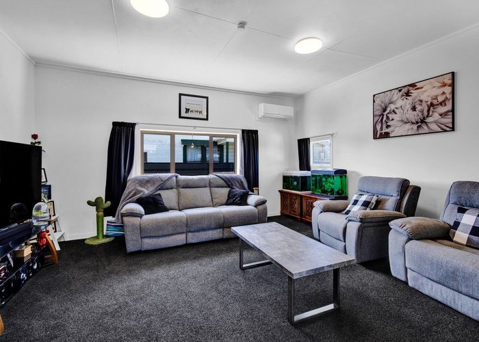 Recently sold 48 Camberwell Road, Hawera homes.co.nz