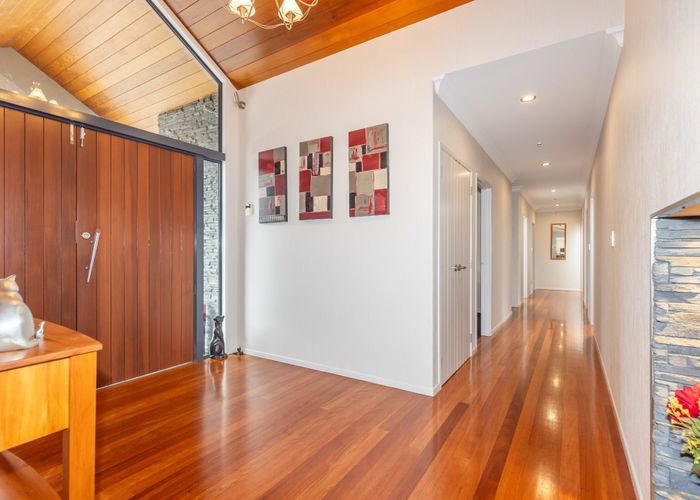 For sale 37 Wynvale Lane, Rotokauri , Hamilton, Waikato homes.co.nz