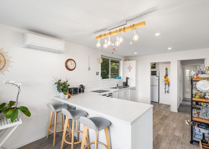 For rent 27 Truro Street, Sumner, Christchurch City, Canterbury