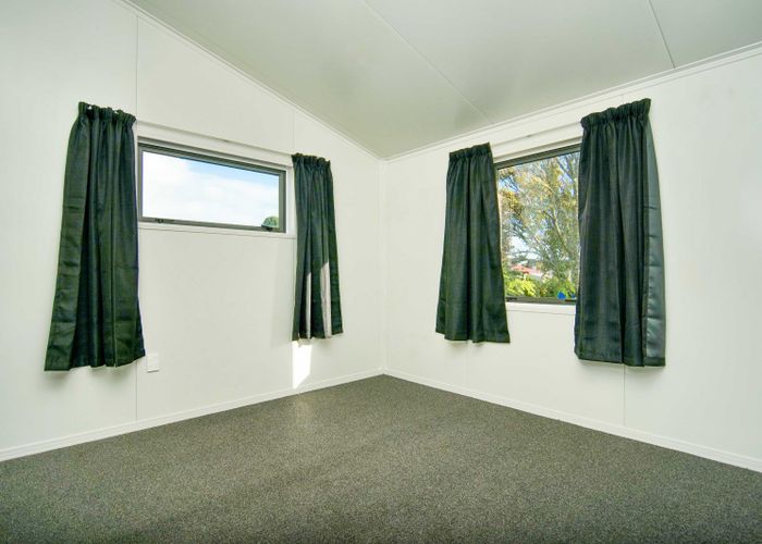 For sale 19B Lyndhurst Street, Westport, Buller, West Coast homes.co.nz