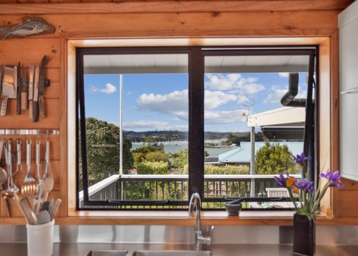 Recently sold 11 Okiato Road, Okiato, Russell homes.co.nz