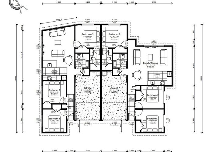 For sale 155 Rimu Street, Maeroa, Hamilton, Waikato homes.co.nz