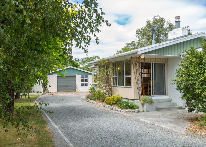 Recently sold 135 West Street, Greytown homes.co.nz