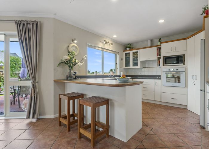 For sale 42 Mahonia Place, Pyes Pa, Tauranga, Bay Of Plenty homes.co.nz