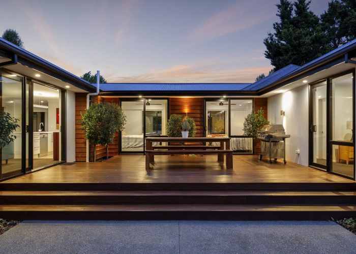 Recently sold 251 Lincoln Tai Tapu Road, Lincoln homes.co.nz