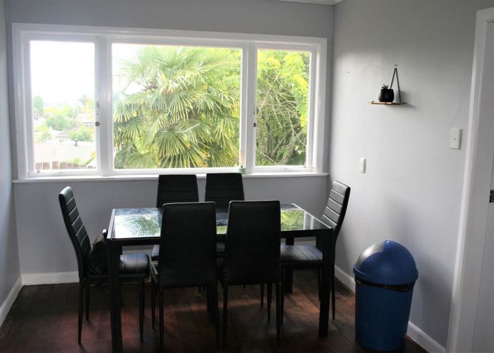 Recently sold 2A Elizabeth Street, Te Kuiti homes.co.nz