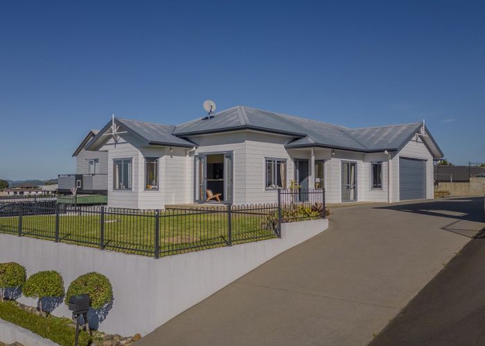 Recently sold 115 Centennial Drive, Whitianga, Whitianga homes.co.nz