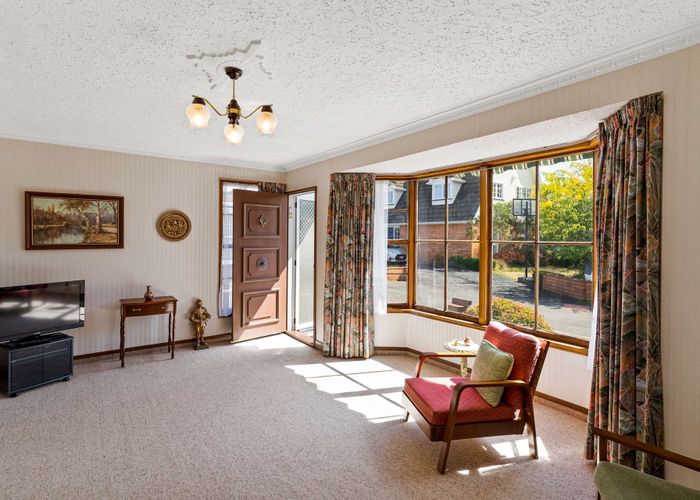 Recently sold 15 Ashbrook Lane, Somerfield, Christchurch homes.co.nz