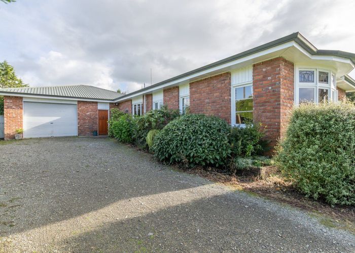 Free property data for 101 Kirkbride Street, Wallacetown homes.co.nz